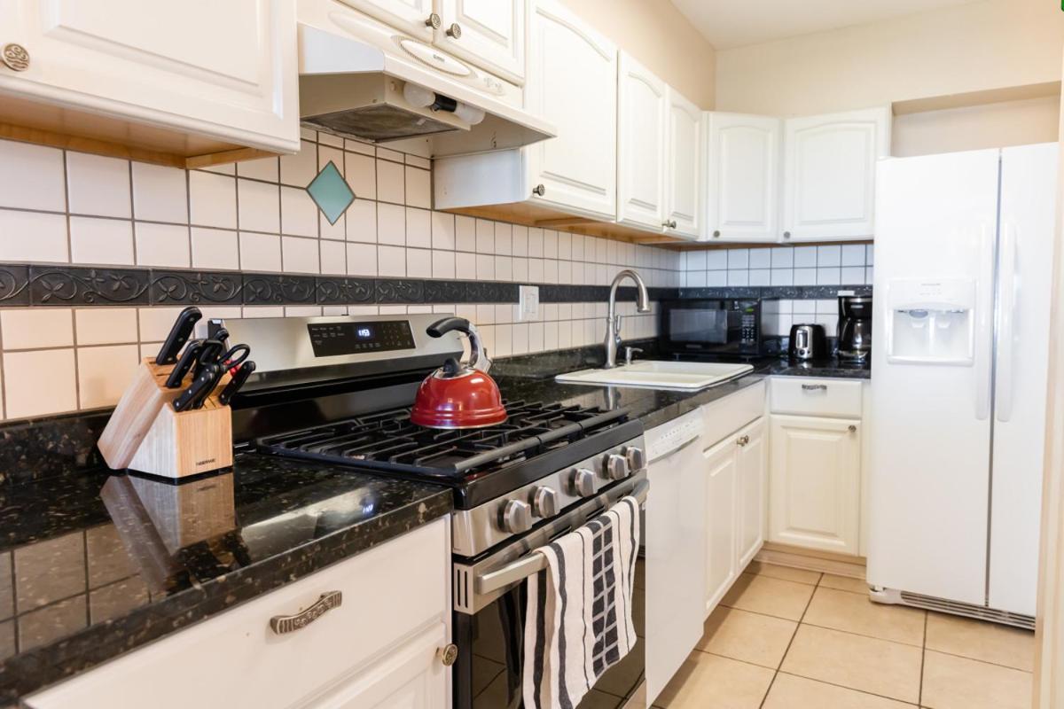 Kihei Akahi A104 Apartment Уайлеа Екстериор снимка