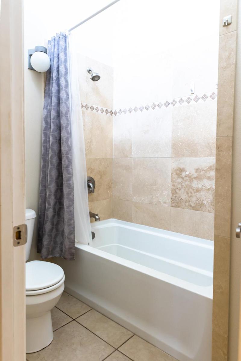Kihei Akahi A104 Apartment Уайлеа Екстериор снимка